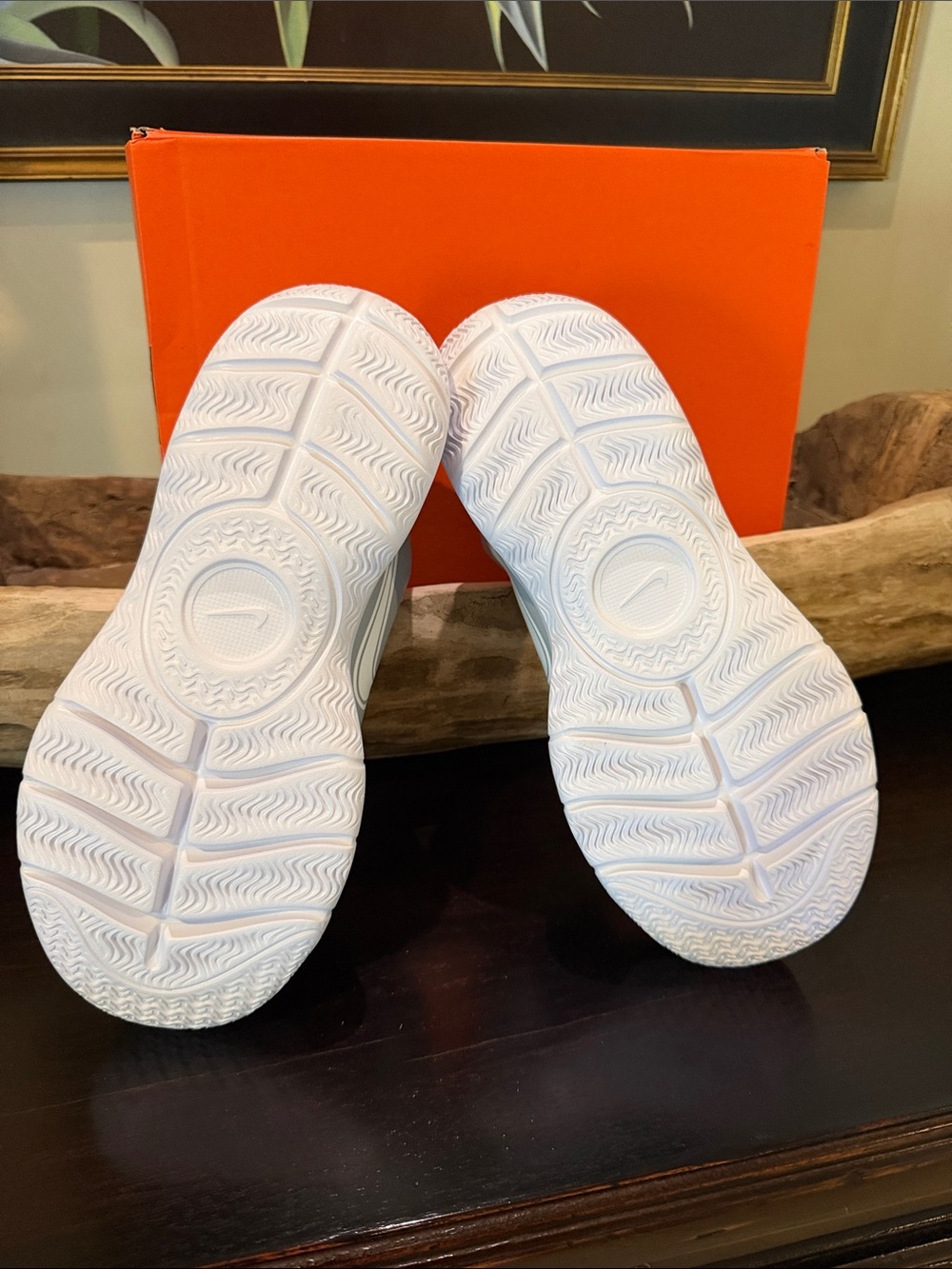 NIB Nike Flex Runner 3 - Picture 4 of 7